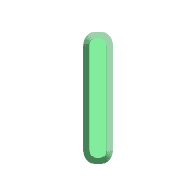 242