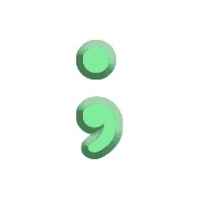 243