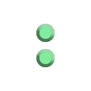 244