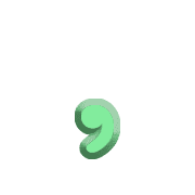 245