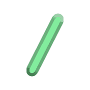 247