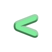 248
