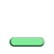 250