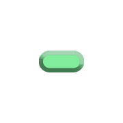 251