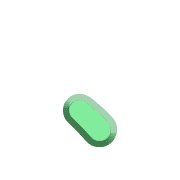 256