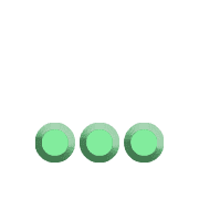 257