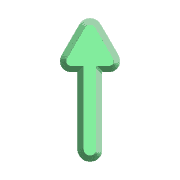 260