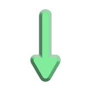261