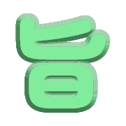 277
