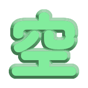 300