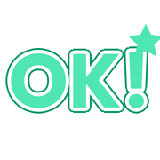 002