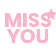 002