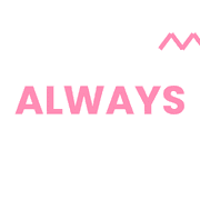 005