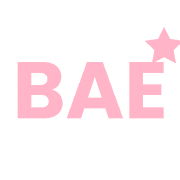 007