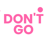 018