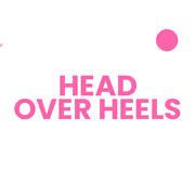 028
