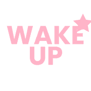 032