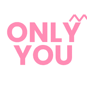 040