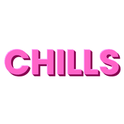 031
