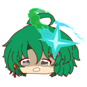 002