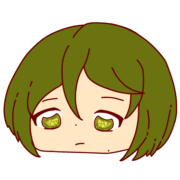 005