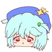 006