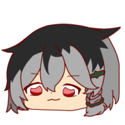 009
