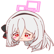 012