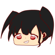 014