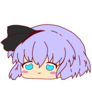 015