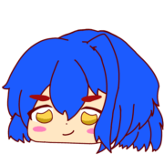 020
