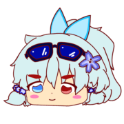 021