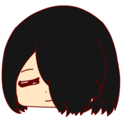 022