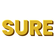 007