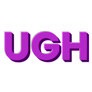 009
