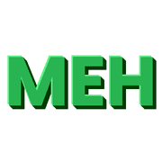 010