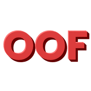 011