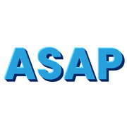 033