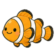 001