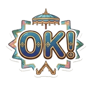 003