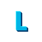 003