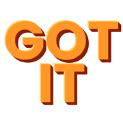 011