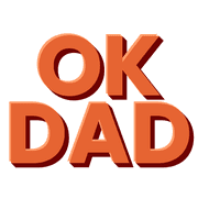 013