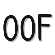 011