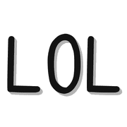 034