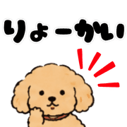 002