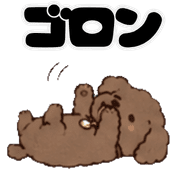 029