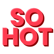 006
