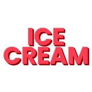016