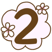 002